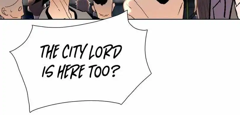 The Doomsday Ruthless Man: Hoarding Trillions of Supplies at the Beginning Chapter 65 7